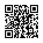 CRG1206F2K4 QRCode