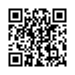 CRG1206F2K7 QRCode