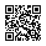 CRG1206F30R QRCode