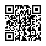 CRG1206F360K QRCode