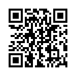 CRG1206F39R QRCode