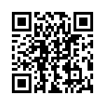 CRG1206F47K QRCode