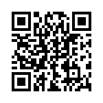 CRG1206F4K7-10 QRCode