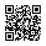 CRG1206F4M7 QRCode