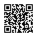 CRG1206F5K1 QRCode