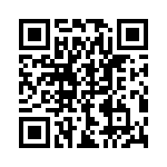 CRG1206F62R QRCode