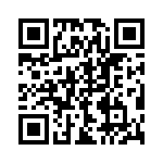 CRG1206F820K QRCode