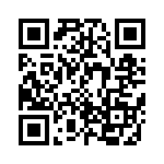 CRG1206F910R QRCode