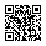 CRG1206F91R QRCode