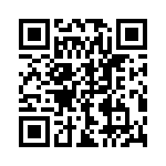 CRG1206J10K QRCode