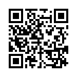 CRG1206J120R QRCode