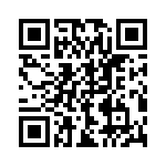 CRG1206J1K0 QRCode