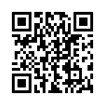 CRG1206J1K2-10 QRCode