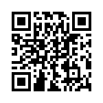 CRG1206J5R1 QRCode