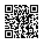 CRG2512F27R QRCode