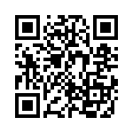 CRG2512J3K3 QRCode