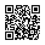 CRGH0603F100K QRCode