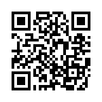 CRGH0603F100R QRCode