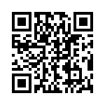 CRGH0603F107K QRCode