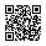 CRGH0603F10K QRCode