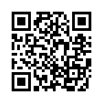 CRGH0603F10R2 QRCode