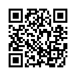 CRGH0603F10R5 QRCode