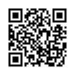 CRGH0603F11R5 QRCode