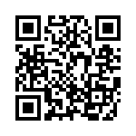 CRGH0603F124R QRCode