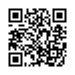 CRGH0603F130R QRCode