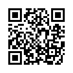 CRGH0603F14R3 QRCode