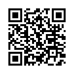 CRGH0603F150R QRCode