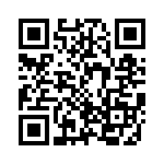 CRGH0603F165K QRCode