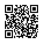 CRGH0603F16K9 QRCode