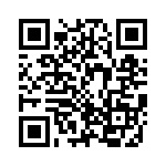 CRGH0603F17K4 QRCode