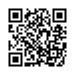 CRGH0603F17R4 QRCode