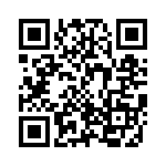 CRGH0603F1K05 QRCode