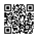 CRGH0603F1K15 QRCode