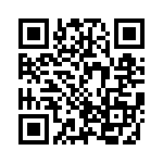 CRGH0603F1K18 QRCode