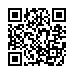 CRGH0603F1K24 QRCode