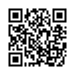 CRGH0603F1K27 QRCode