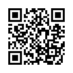 CRGH0603F1K4 QRCode