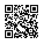 CRGH0603F215K QRCode