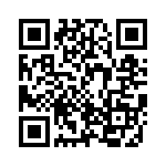 CRGH0603F22R6 QRCode