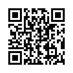 CRGH0603F23R2 QRCode