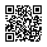 CRGH0603F249R QRCode