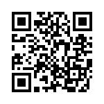 CRGH0603F24K3 QRCode