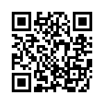 CRGH0603F267K QRCode