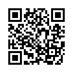 CRGH0603F26R1 QRCode