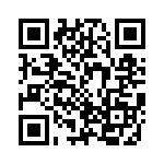 CRGH0603F26R7 QRCode