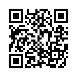 CRGH0603F274K QRCode